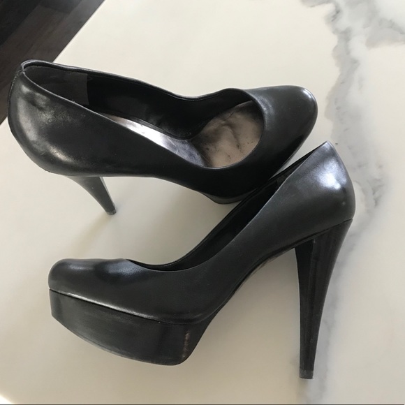 Guess pumps - Picture 2 of 3